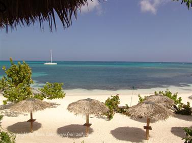 2010 Cuba, Holguin, Hotel Rio de Oro, Paradisus, DSC00129_b_B740